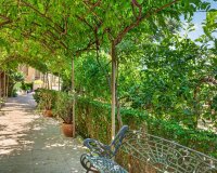 Resale - Villa - Orihuela-Costa - Orihuela Center