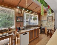 Resale - Villa - Orihuela-Costa - Orihuela Center