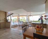 Resale - Villa - Orihuela-Costa - Orihuela Costa