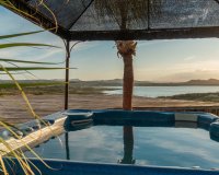 Resale - Villa - Orihuela-Costa - Orihuela Costa