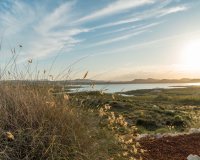 Resale - Villa - Orihuela-Costa - Orihuela Costa