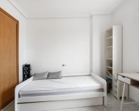 Resale - Villa - Orihuela Costa  - Orihuela Costa