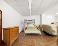 Resale - Villa - Orihuela Costa  - Orihuela Costa