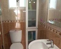 Resale - Villa - Orihuela-Costa - Orihuela Costa