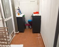 Resale - Villa - Orihuela-Costa - Orihuela Costa