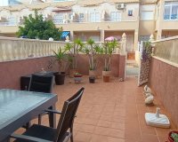Resale - Villa - Orihuela-Costa - Orihuela Costa