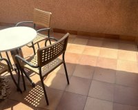 Resale - Villa - Orihuela-Costa - Orihuela