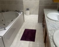 Resale - Villa - Orihuela-Costa - Orihuela