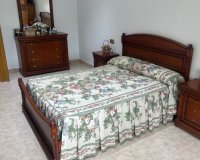 Resale - Villa - Orihuela-Costa - Orihuela