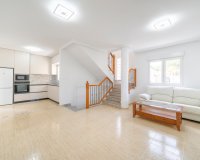 Resale - Villa - Orihuela-Costa - Pau 26