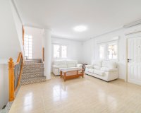 Resale - Villa - Orihuela-Costa - Pau 26