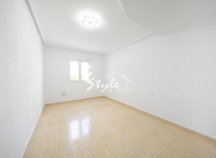 Resale - Villa - Orihuela-Costa - Pau 26