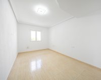 Resale - Villa - Orihuela-Costa - Pau 26