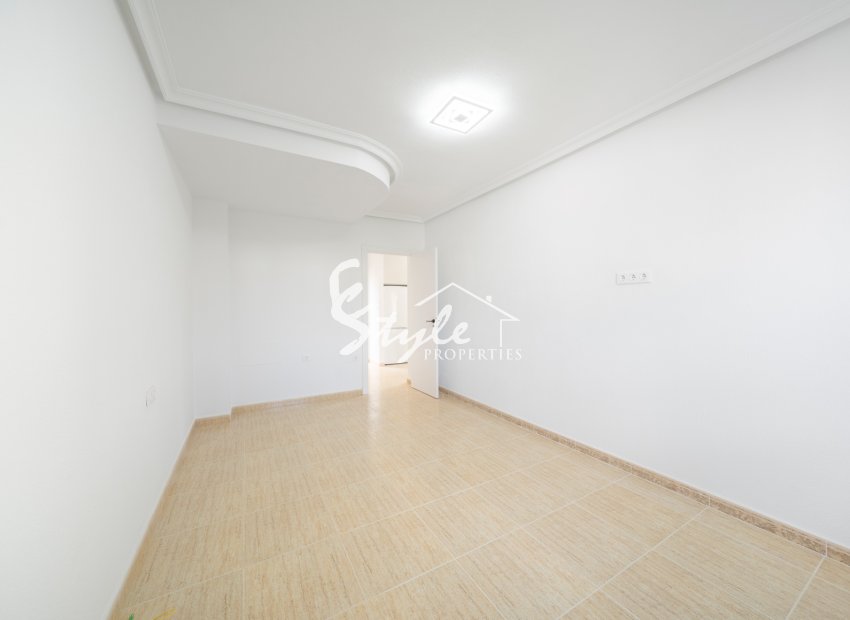 Resale - Villa - Orihuela-Costa - Pau 26