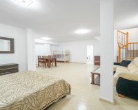 Resale - Villa - Orihuela-Costa - Pau 26
