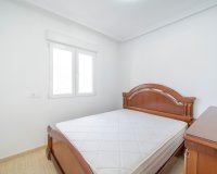 Resale - Villa - Orihuela-Costa - Pau 26