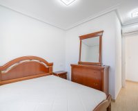 Resale - Villa - Orihuela-Costa - Pau 26