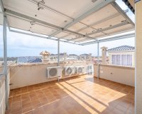 Resale - Villa - Orihuela-Costa - Pau 26