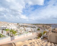Resale - Villa - Orihuela-Costa - Pau 26