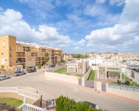 Resale - Villa - Orihuela-Costa - Pau 26