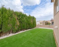 Resale - Villa - Orihuela-Costa - Pau 26