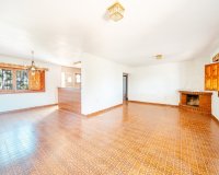 Resale - Villa - Orihuela Costa  - Playa Flamenca