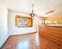 Resale - Villa - Orihuela Costa  - Playa Flamenca