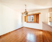 Resale - Villa - Orihuela Costa  - Playa Flamenca