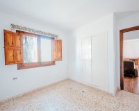 Resale - Villa - Orihuela Costa  - Playa Flamenca