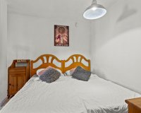 Resale - Villa - Orihuela Costa  - Playa Flamenca
