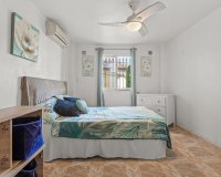 Resale - Villa - Orihuela Costa  - Playa Flamenca