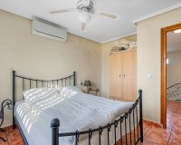 Resale - Villa - Orihuela-Costa - Playa Flamenca