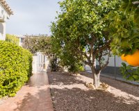 Resale - Villa - Orihuela-Costa - Playa Flamenca