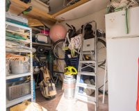 Resale - Villa - Orihuela-Costa - Playa Flamenca