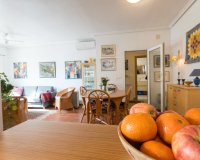 Resale - Villa - Orihuela-Costa - Playa Flamenca