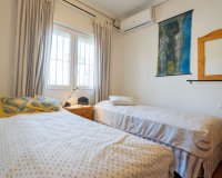 Resale - Villa - Orihuela-Costa - Playa Flamenca