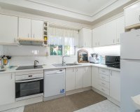 Resale - Villa - Orihuela-Costa - Playa Flamenca