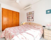 Resale - Villa - Orihuela-Costa - Playa Flamenca