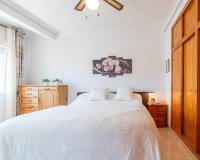 Resale - Villa - Orihuela-Costa - Playa Flamenca