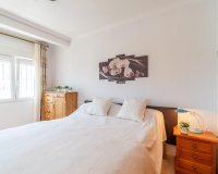 Resale - Villa - Orihuela-Costa - Playa Flamenca
