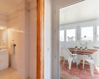 Resale - Villa - Orihuela-Costa - Playa Flamenca