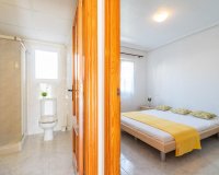 Resale - Villa - Orihuela-Costa - Playa Flamenca