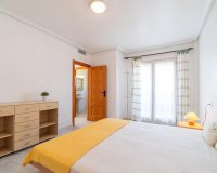 Resale - Villa - Orihuela-Costa - Playa Flamenca