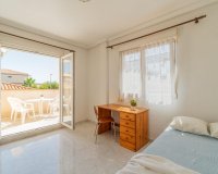 Resale - Villa - Orihuela-Costa - Playa Flamenca