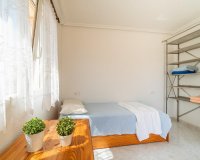 Resale - Villa - Orihuela-Costa - Playa Flamenca