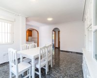 Resale - Villa - Orihuela-Costa - Playa Flamenca