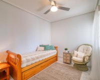 Resale - Villa - Orihuela-Costa - Playa Flamenca