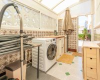 Resale - Villa - Orihuela Costa  - Punta Prima