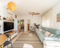 Resale - Villa - Orihuela-Costa - Punta Prima