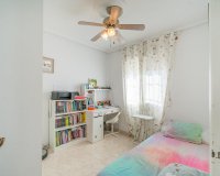Resale - Villa - Orihuela-Costa - Punta Prima